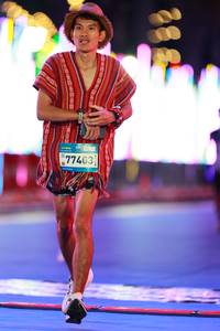 BIB: 
                            <button type="button" onclick="openModal(23402733)" class="btn btn-primary btn-sm float-right btn-popup" data-toggle="modal" data-target=".modal-high-quality">
                        <i class="fas fa-shopping-cart"></i> Add to Cart
                    </button>
                                            <button type="button" onclick="isThisMe(23402733, true)" class="btn btn-success btn-sm float-right btn-popup btn-isme hidden" data-toggle="tooltip" data-placement="bottom" title="นี่คือรูปของคุณใช่ไหม คลิกที่นี่เพื่อเอาเข้าอัลบั้ม">
                        <i class="fas fa-plus"></i> Add to album
                    </button>
                    <button type="button" onclick="isThisMe(23402733, false)" class="btn btn-warning btn-sm float-right btn-popup btn-isnotme hidden">
                        <i class="fas fa-ban"></i> Remove from album
                    </button>